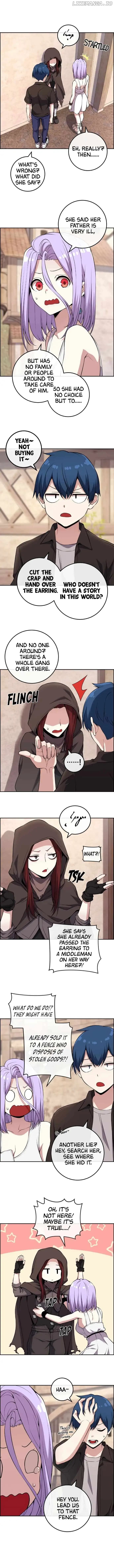 Page https://readmanhwaverse.com/images/webtoon-character-na-kang-lim/chapter-124/002.jpg