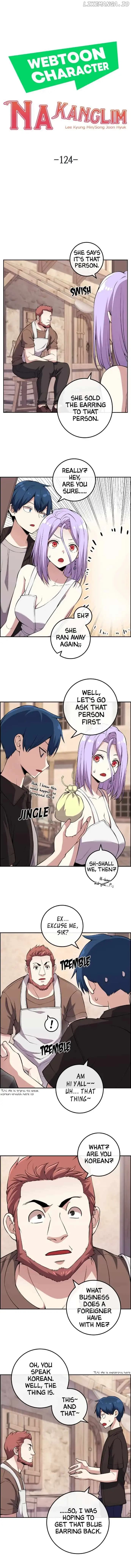 Page https://readmanhwaverse.com/images/webtoon-character-na-kang-lim/chapter-124/003.jpg