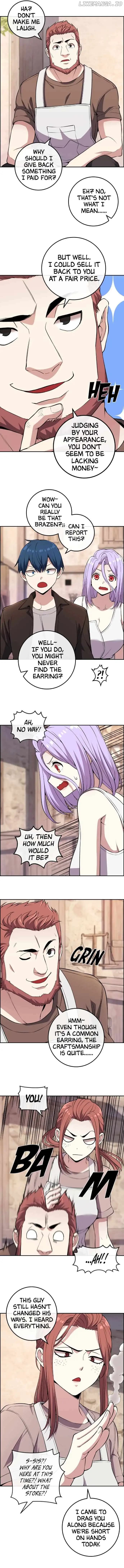 Page https://readmanhwaverse.com/images/webtoon-character-na-kang-lim/chapter-124/004.jpg