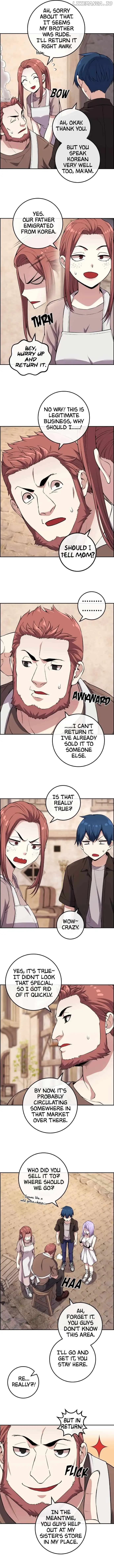 Page https://readmanhwaverse.com/images/webtoon-character-na-kang-lim/chapter-124/005.jpg