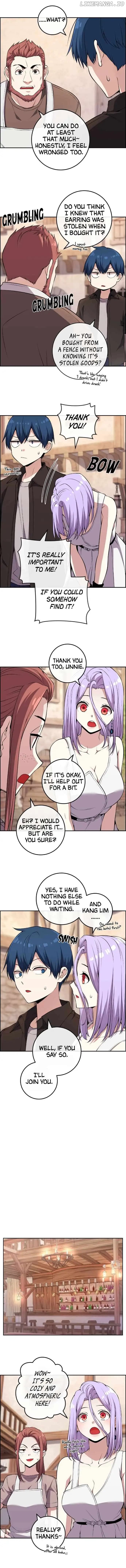 Page https://readmanhwaverse.com/images/webtoon-character-na-kang-lim/chapter-124/006.jpg
