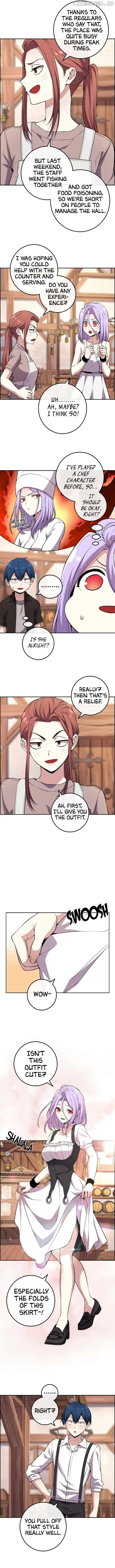 Page https://readmanhwaverse.com/images/webtoon-character-na-kang-lim/chapter-124/007.jpg