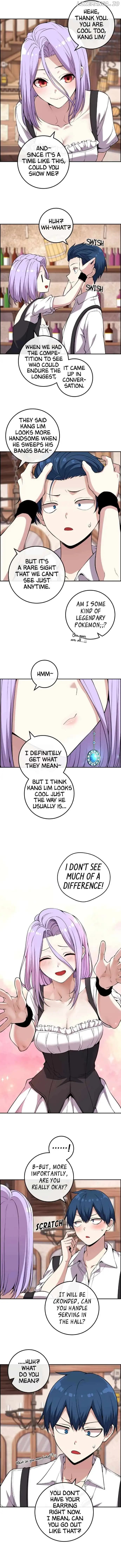 Page https://readmanhwaverse.com/images/webtoon-character-na-kang-lim/chapter-124/008.jpg