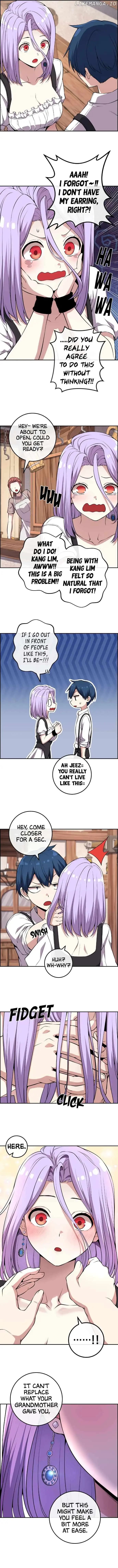 Page https://readmanhwaverse.com/images/webtoon-character-na-kang-lim/chapter-124/009.jpg