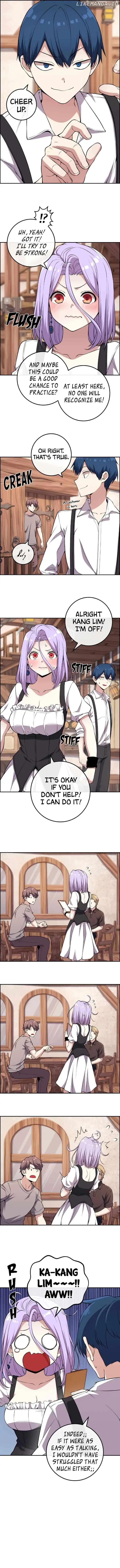 Page https://readmanhwaverse.com/images/webtoon-character-na-kang-lim/chapter-124/010.jpg