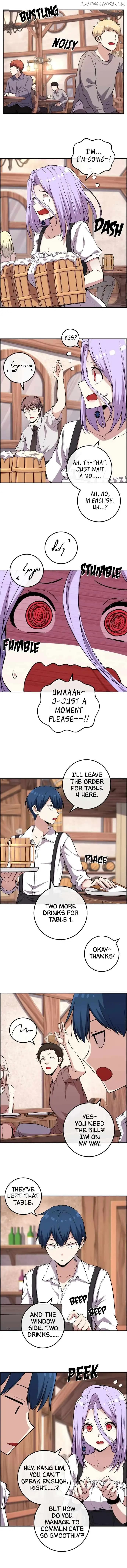 Page https://readmanhwaverse.com/images/webtoon-character-na-kang-lim/chapter-124/011.jpg