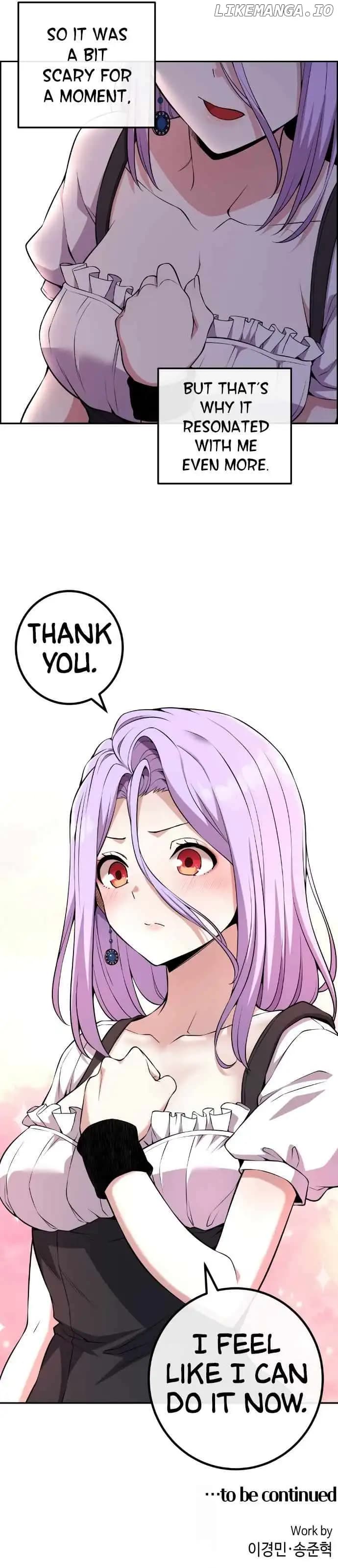 Page https://readmanhwaverse.com/images/webtoon-character-na-kang-lim/chapter-124/013.jpg