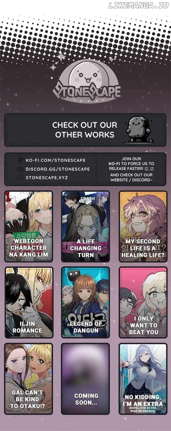 Page https://readmanhwaverse.com/images/webtoon-character-na-kang-lim/chapter-124/014.jpg
