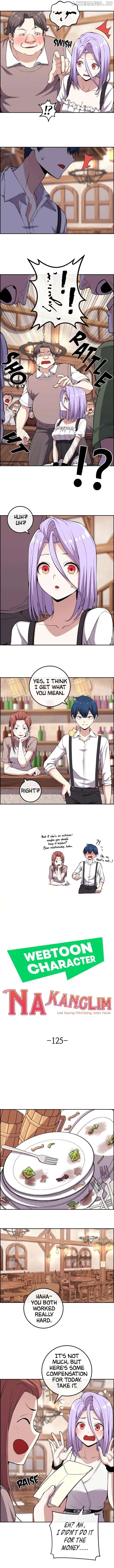 Page https://readmanhwaverse.com/images/webtoon-character-na-kang-lim/chapter-125/003.jpg
