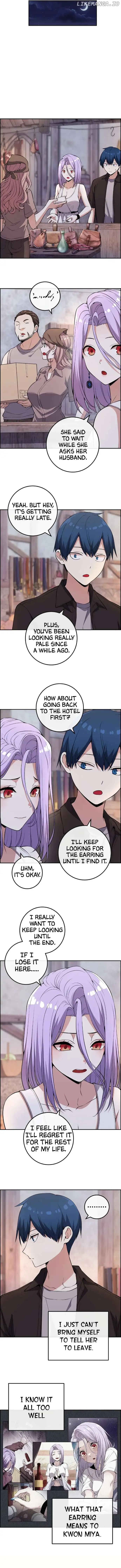 Page https://readmanhwaverse.com/images/webtoon-character-na-kang-lim/chapter-125/006.jpg