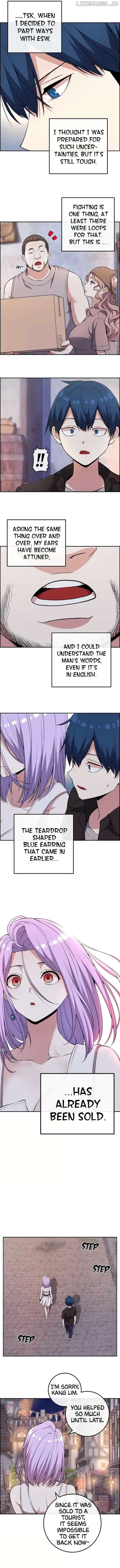 Page https://readmanhwaverse.com/images/webtoon-character-na-kang-lim/chapter-125/007.jpg