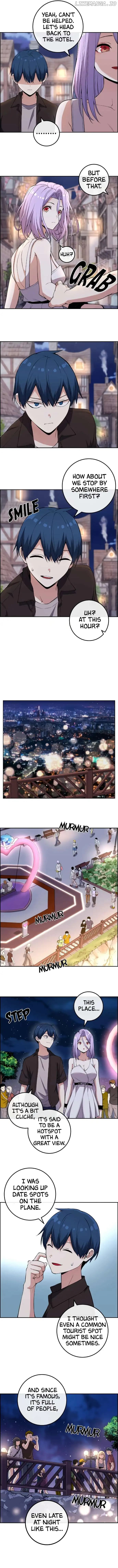 Page https://readmanhwaverse.com/images/webtoon-character-na-kang-lim/chapter-125/008.jpg
