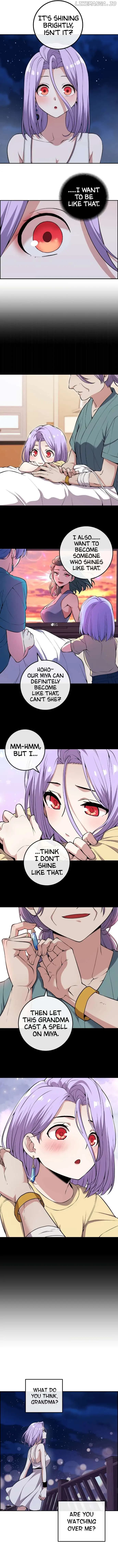 Page https://readmanhwaverse.com/images/webtoon-character-na-kang-lim/chapter-125/009.jpg