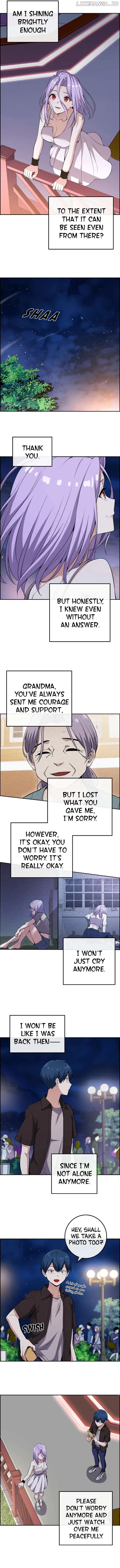 Page https://readmanhwaverse.com/images/webtoon-character-na-kang-lim/chapter-125/010.jpg