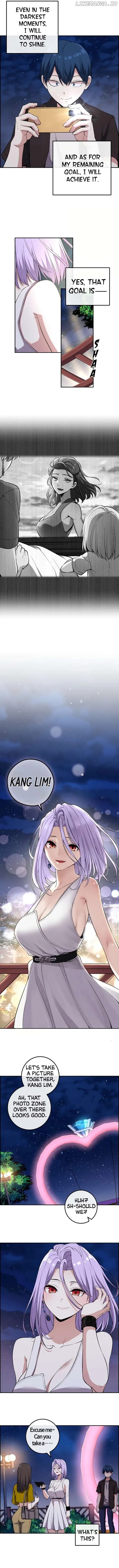 Page https://readmanhwaverse.com/images/webtoon-character-na-kang-lim/chapter-125/011.jpg