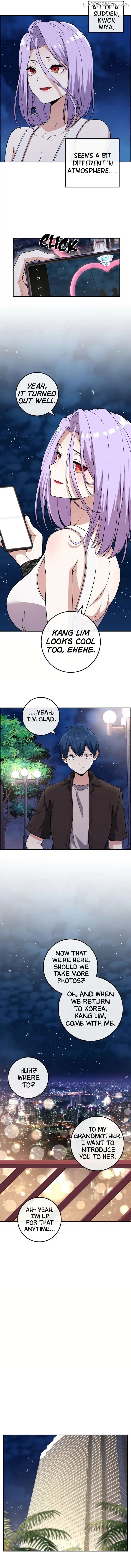 Page https://readmanhwaverse.com/images/webtoon-character-na-kang-lim/chapter-125/012.jpg
