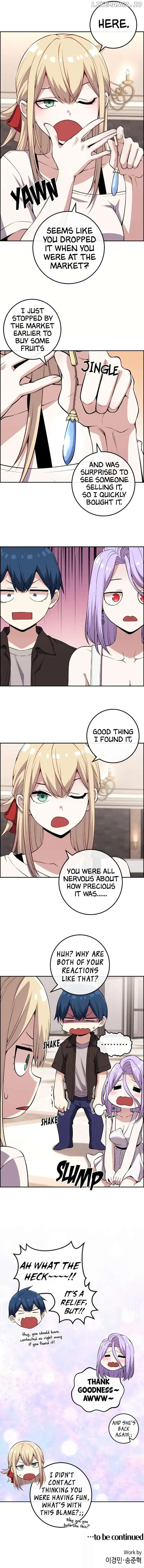 Page https://readmanhwaverse.com/images/webtoon-character-na-kang-lim/chapter-125/013.jpg