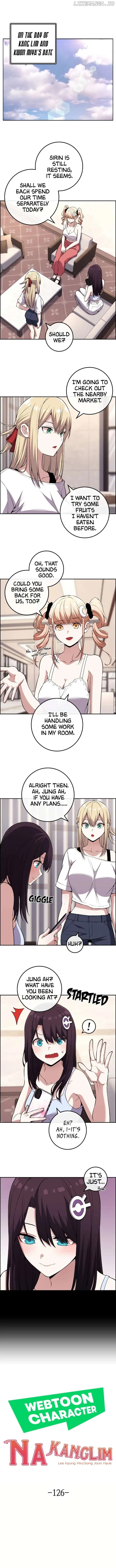 Page https://readmanhwaverse.com/images/webtoon-character-na-kang-lim/chapter-126/002.jpg