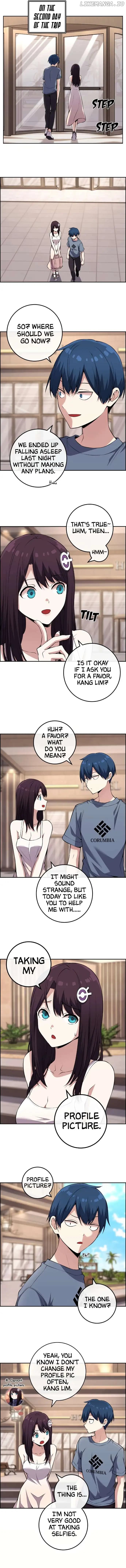 Page https://readmanhwaverse.com/images/webtoon-character-na-kang-lim/chapter-126/003.jpg