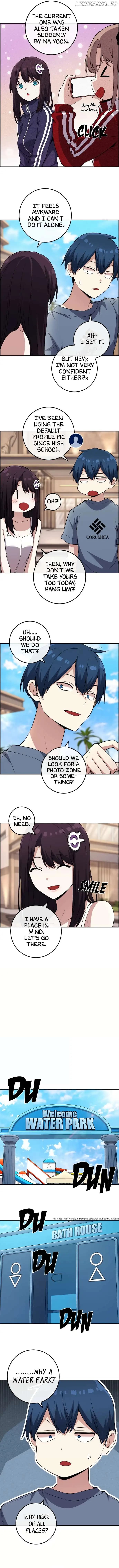 Page https://readmanhwaverse.com/images/webtoon-character-na-kang-lim/chapter-126/004.jpg