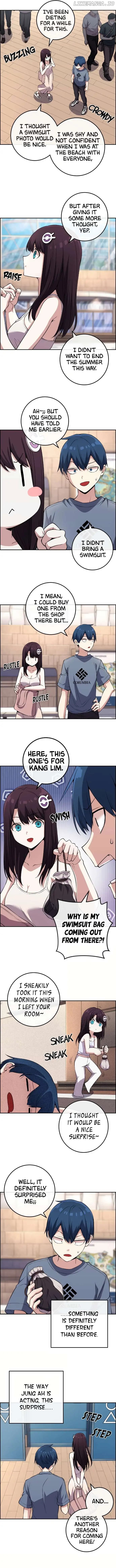 Page https://readmanhwaverse.com/images/webtoon-character-na-kang-lim/chapter-126/005.jpg