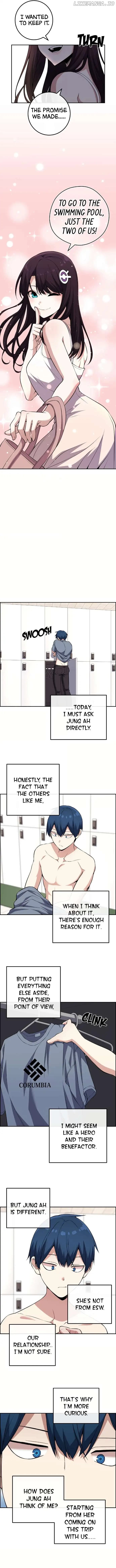 Page https://readmanhwaverse.com/images/webtoon-character-na-kang-lim/chapter-126/006.jpg