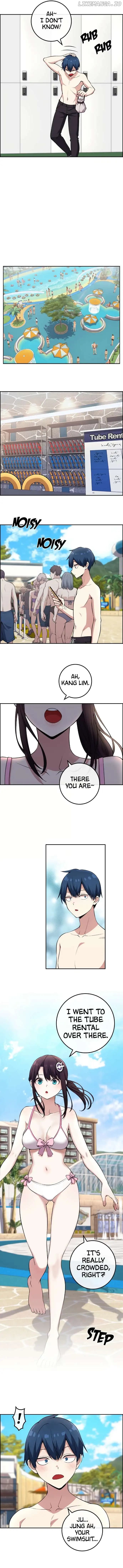 Page https://readmanhwaverse.com/images/webtoon-character-na-kang-lim/chapter-126/007.jpg