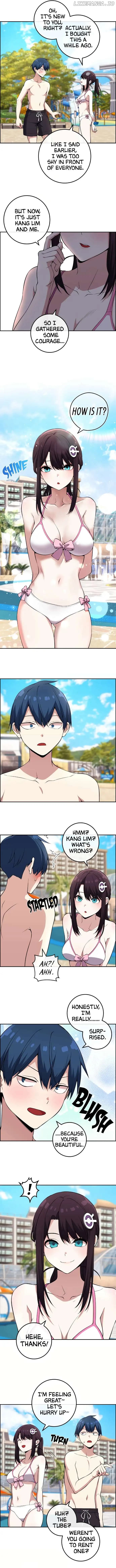 Page https://readmanhwaverse.com/images/webtoon-character-na-kang-lim/chapter-126/008.jpg