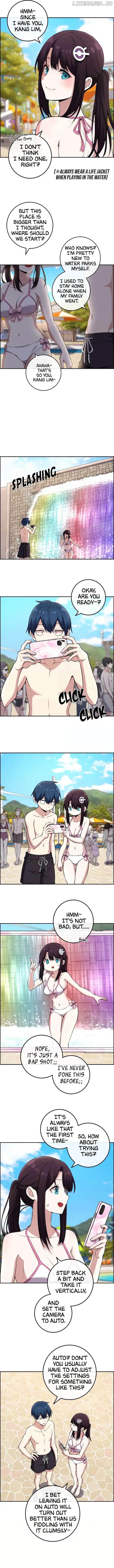 Page https://readmanhwaverse.com/images/webtoon-character-na-kang-lim/chapter-126/009.jpg