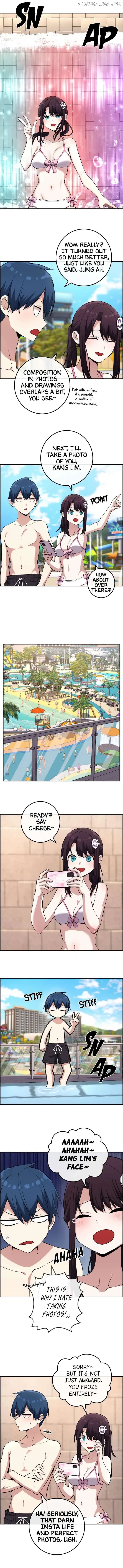 Page https://readmanhwaverse.com/images/webtoon-character-na-kang-lim/chapter-126/010.jpg