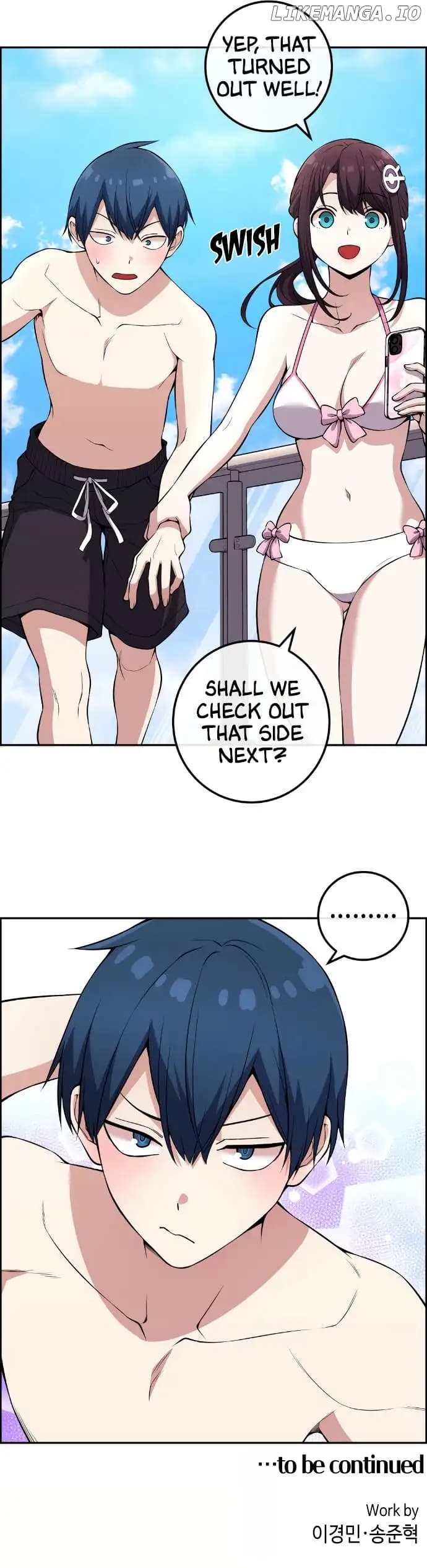 Page https://readmanhwaverse.com/images/webtoon-character-na-kang-lim/chapter-126/012.jpg