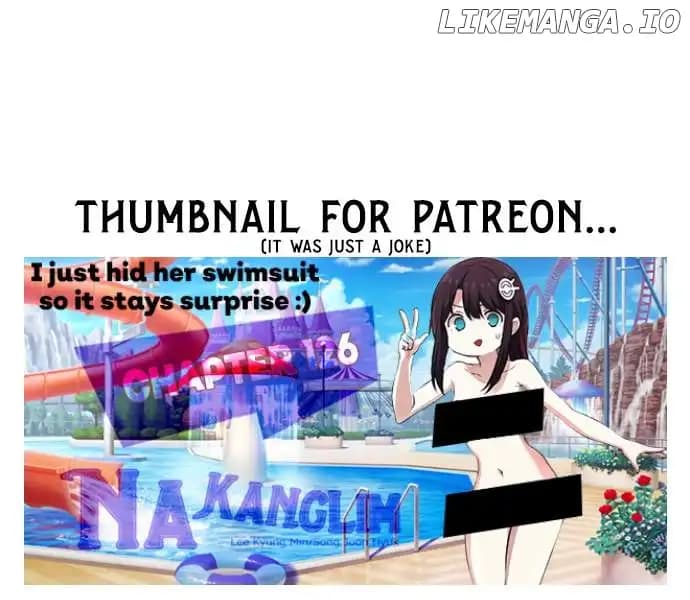 Page https://readmanhwaverse.com/images/webtoon-character-na-kang-lim/chapter-126/013.jpg
