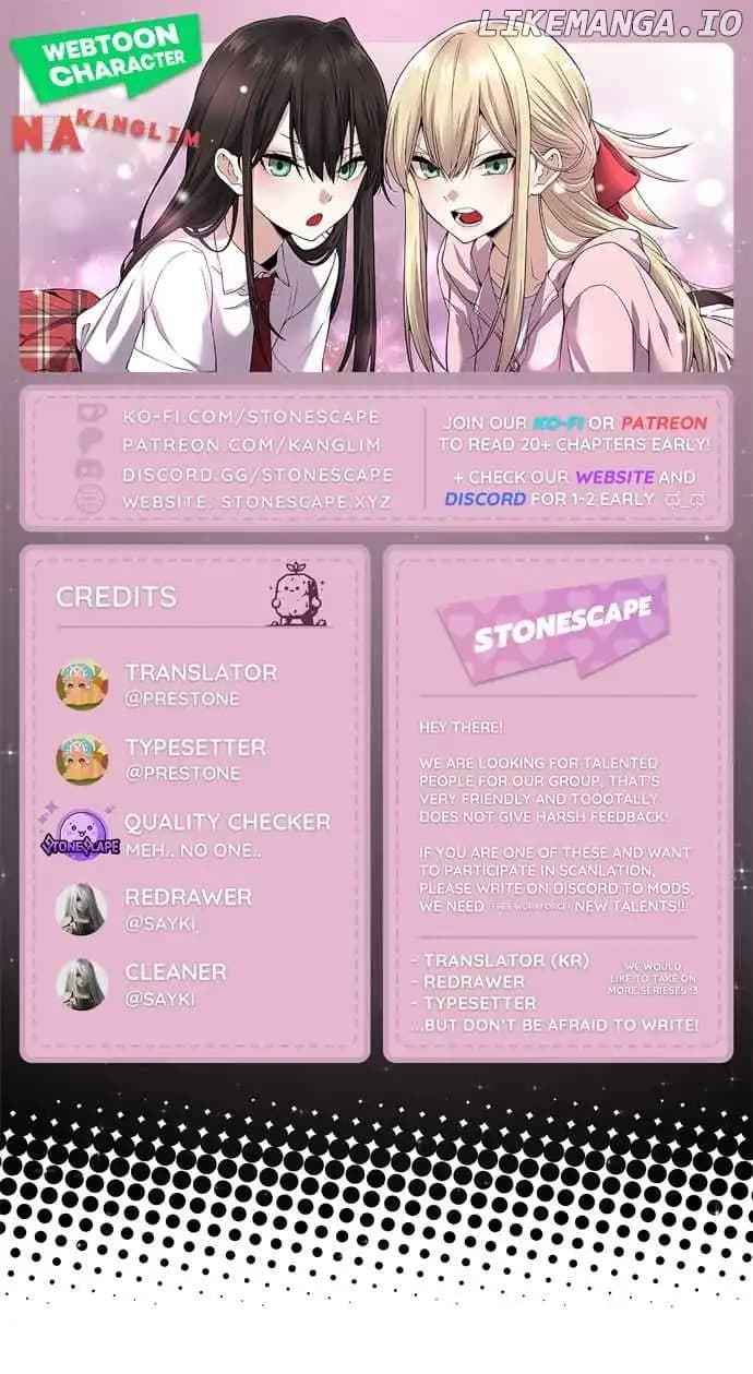 Page https://readmanhwaverse.com/images/webtoon-character-na-kang-lim/chapter-127/001.jpg