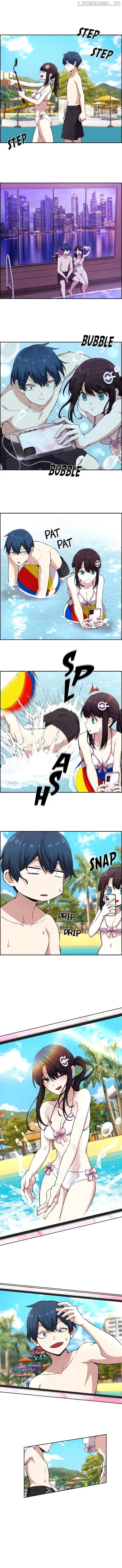 Page https://readmanhwaverse.com/images/webtoon-character-na-kang-lim/chapter-127/003.jpg