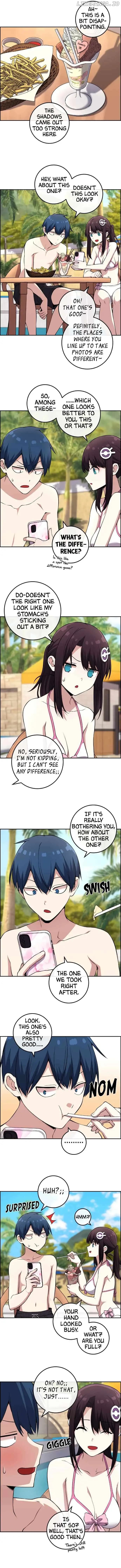Page https://readmanhwaverse.com/images/webtoon-character-na-kang-lim/chapter-127/004.jpg