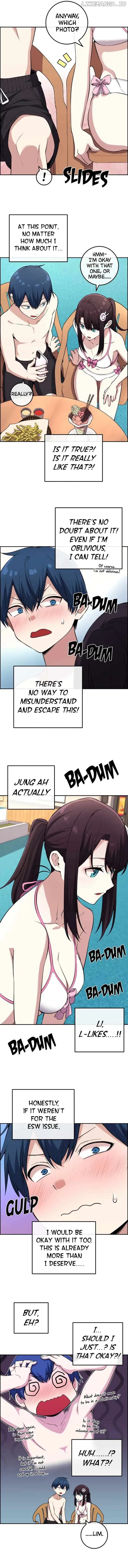 Page https://readmanhwaverse.com/images/webtoon-character-na-kang-lim/chapter-127/005.jpg