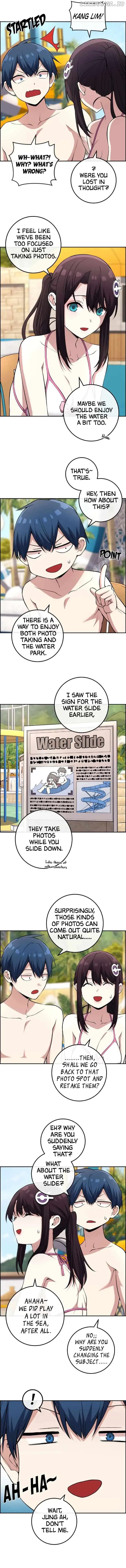 Page https://readmanhwaverse.com/images/webtoon-character-na-kang-lim/chapter-127/006.jpg