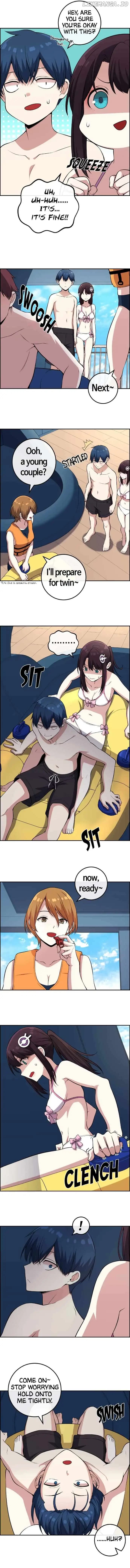 Page https://readmanhwaverse.com/images/webtoon-character-na-kang-lim/chapter-127/009.jpg