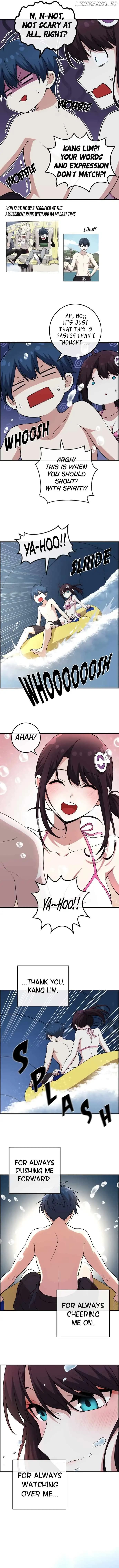 Page https://readmanhwaverse.com/images/webtoon-character-na-kang-lim/chapter-127/011.jpg