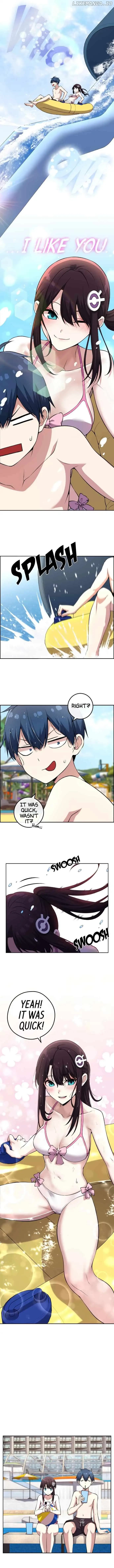 Page https://readmanhwaverse.com/images/webtoon-character-na-kang-lim/chapter-127/012.jpg