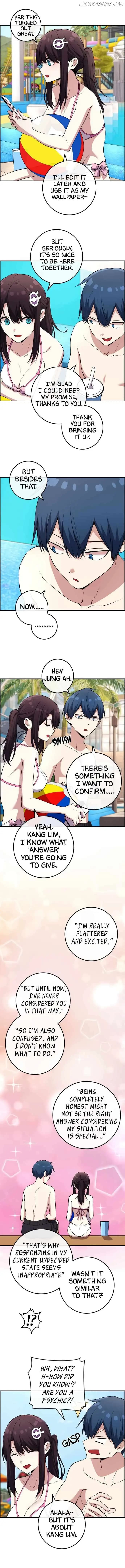 Page https://readmanhwaverse.com/images/webtoon-character-na-kang-lim/chapter-127/013.jpg