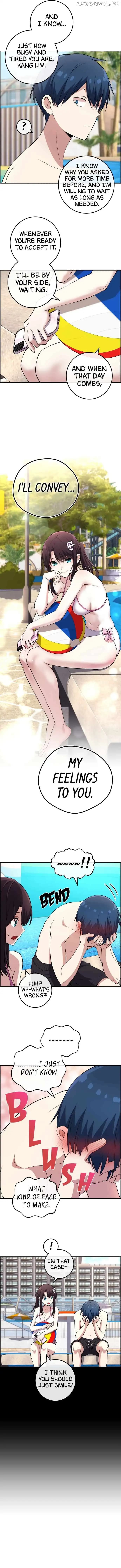 Page https://readmanhwaverse.com/images/webtoon-character-na-kang-lim/chapter-127/014.jpg