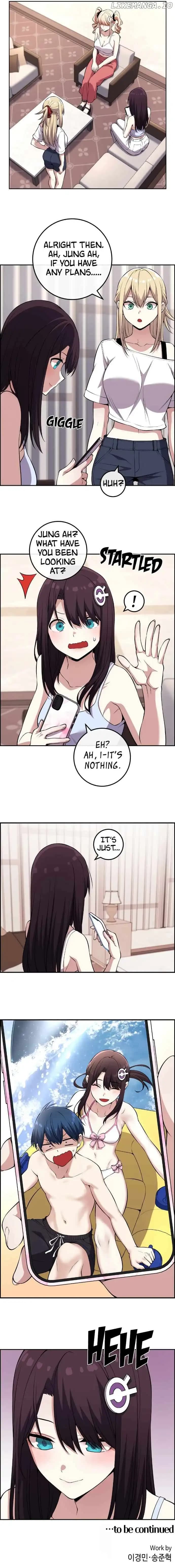 Page https://readmanhwaverse.com/images/webtoon-character-na-kang-lim/chapter-127/015.jpg