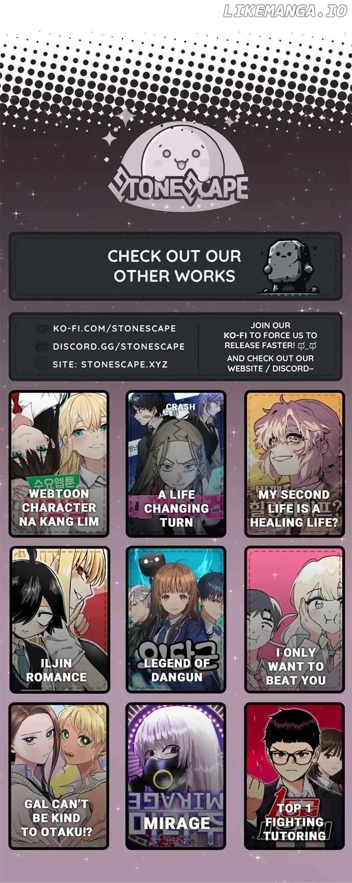 Page https://readmanhwaverse.com/images/webtoon-character-na-kang-lim/chapter-127/016.jpg