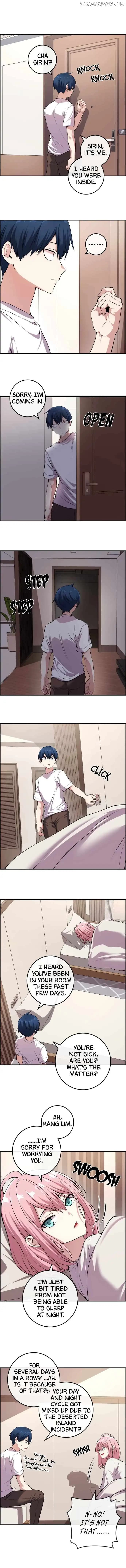 Page https://readmanhwaverse.com/images/webtoon-character-na-kang-lim/chapter-128/003.jpg
