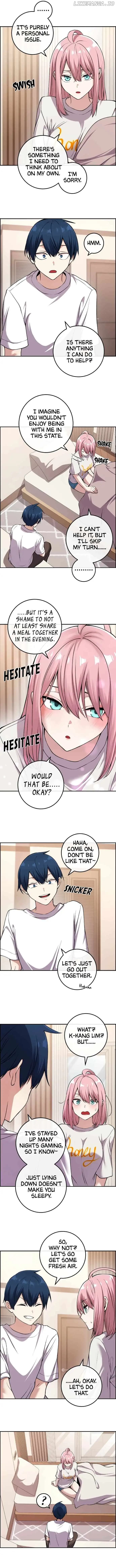 Page https://readmanhwaverse.com/images/webtoon-character-na-kang-lim/chapter-128/004.jpg