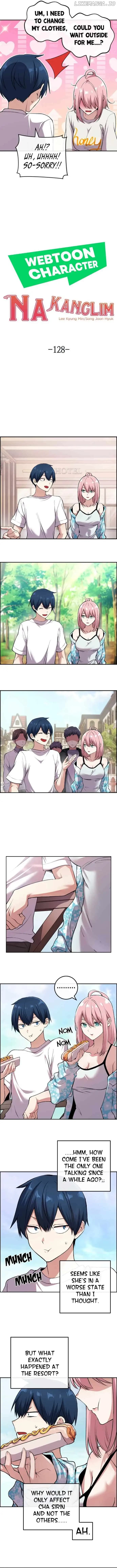 Page https://readmanhwaverse.com/images/webtoon-character-na-kang-lim/chapter-128/005.jpg