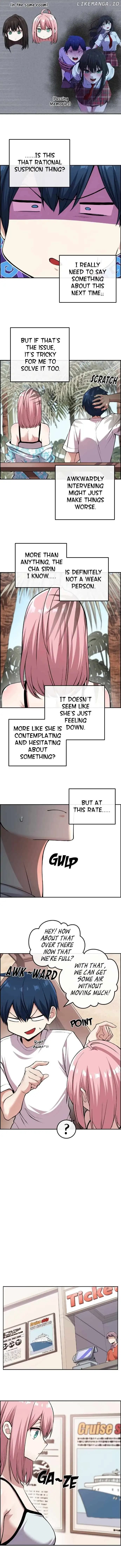 Page https://readmanhwaverse.com/images/webtoon-character-na-kang-lim/chapter-128/006.jpg