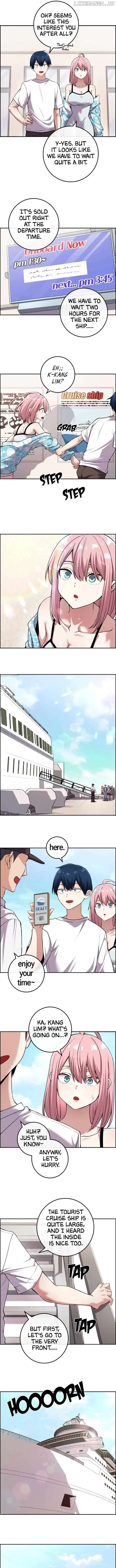 Page https://readmanhwaverse.com/images/webtoon-character-na-kang-lim/chapter-128/007.jpg