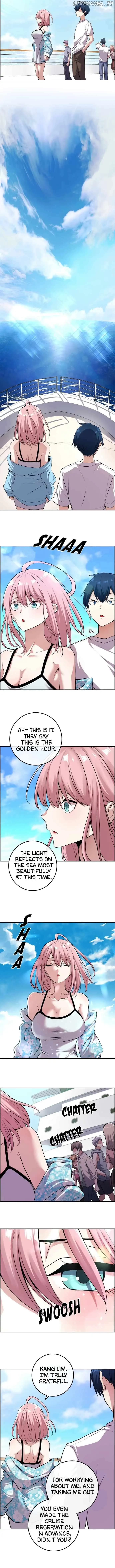 Page https://readmanhwaverse.com/images/webtoon-character-na-kang-lim/chapter-128/008.jpg